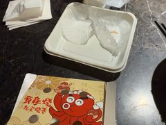 -大鱼山房鱼头火锅(老字号品质店)