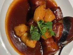 -许家菜(DT51店)