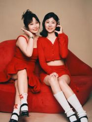 -瞳摄影写真旗舰店