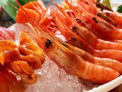 -大渔·观筵(三里屯太古里店)