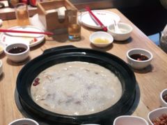 -好彩猪肚鸡(正弘城店)