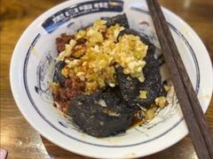 -黑白电视长沙小吃(悦汇城店)