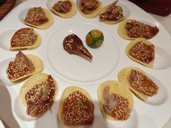 -大鸽饭(岗顶店)
