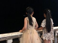 -Wang Sai Seafood