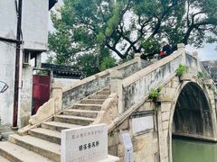 -锦溪古镇