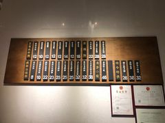 -桃园眷村(万象天地店)