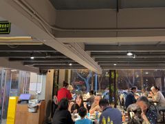 -管氏翅吧(广渠门店)
