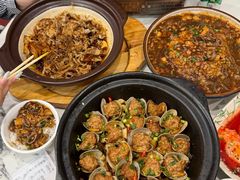 -小郭私房菜·海肠捞饭(学士街店)