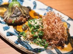 -CURRY YA 熟成咖哩專門店(深圳湾万象城店)