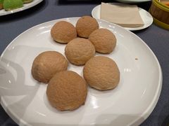 -顺峰(农展馆店)
