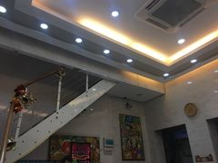 -甜心妈妈·榴莲星级糖水(北京路总店)