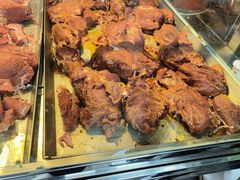 -刘纪孝腊牛羊肉(北广济街店)