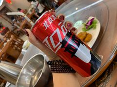 -友强·23年特色海鲜大排档(厦门店)