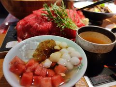 -德香苑脆皮烤鸭·经典(爱融荟城店)