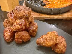 -徐记私厨(半淞园路店)