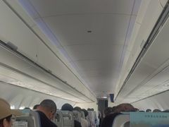 -青岛胶东国际机场