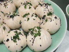 -江南厨子(万象天地店)