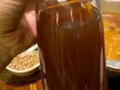 -芦苇荡·酸汤鱼(回龙观店)
