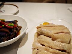 -老吉士(环贸iapm店)