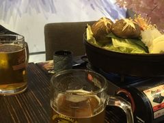-山屋日式料理屋(宛平88店)