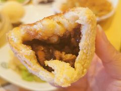 -添好运点心专门店(百老汇店)