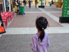 -瑞安威尼都