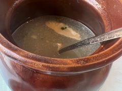 -大瓦罐湘土菜(海淀南路店)