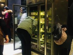 -川香煲(茅台路店)
