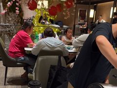 -阿露佳·舌尖上的安吉菜