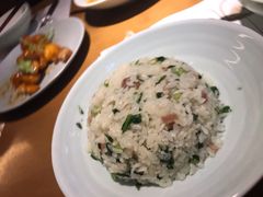 -南小馆(迪士尼小镇店)