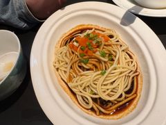 -湖滨客舍·湖北菜