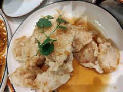 -陈家老院子(高新店)