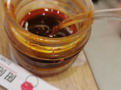 -阳阳中国饭(龙湖大兴天街)