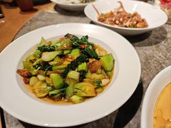 -环球渔市·平价海鲜餐厅(星潮广场店)