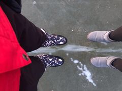 -人民防洪胜利纪念塔