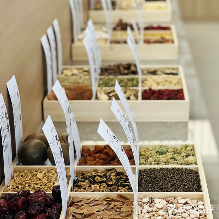 沈阳也有上海同款-80℃ 冰杯Dirty了！