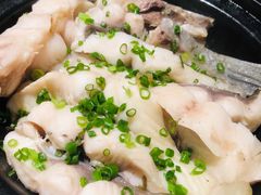 -五稻厨房粤西菜(新闻店)