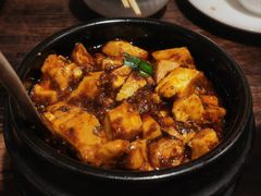 -陈麻婆豆腐(旗舰店)