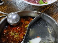 -西环肥仔螺蛳粉(总店)