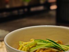 -江仙雅居(中航国际店)