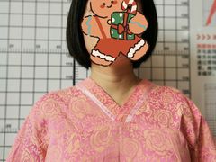 -脊艾堂推拿·艾灸(美年广场店)