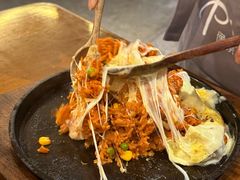 -像素研食The pixlab (皮市街店)