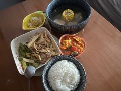 -金贝儿月嫂(高新尚品国际店)