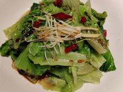 -浦江餐饮•上海菜馆(五四路店)