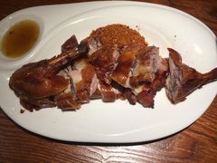 -炊烟小炒黄牛肉(东庆街店)