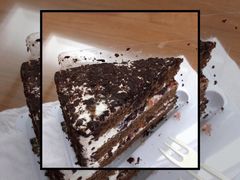 -荣诚饼家(龙北店)