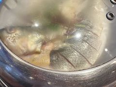 -海味当家·蒸锅海鲜(星海公园店)