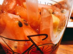 -茶桔便(欧亚大观店)