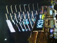 -武汉光谷K11