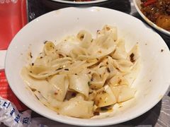 -壹盏灯(惠农店)